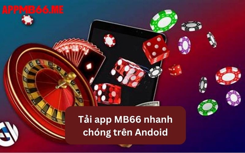 Nắm chắc cách download trên hệ điều hành Android