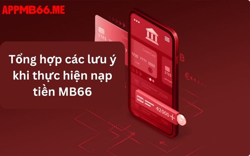 Tìm hiểu về những lưu ý cơ bản khi thực hiện thanh toán