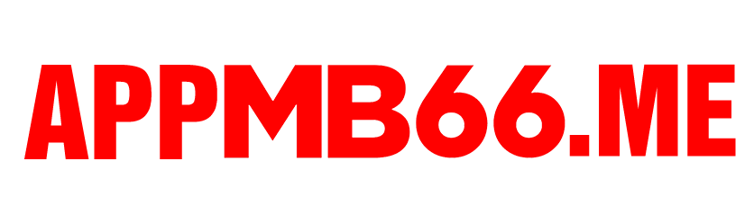 appmb66.me