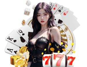 mb-game-bet-777