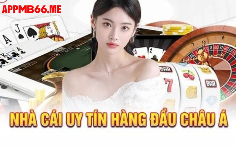 Tìm hiểu về chuyên mục hướng dẫn tại nhà cái Mb66